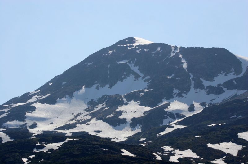 062204 Skagway (10054)